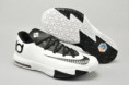 Nike  KD6 Mod.0009